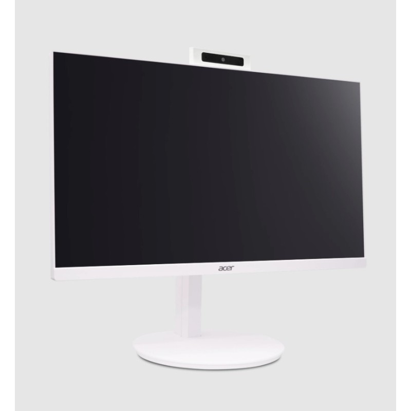 Моноблок Acer Veriton Z2417G (DQ.R98EC.001)