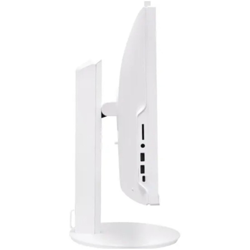 Моноблок Acer Veriton Z2417G (DQ.R98EC.001)