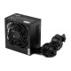 Блок питания GENIN GENPSU450K 450W (ATX 2.31)
