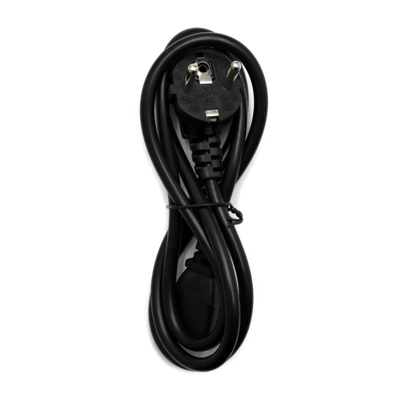 Блок питания GENIN GENPSU450K 450W (ATX 2.31)