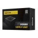 Блок питания GENIN GENPSU450K 450W (ATX 2.31)