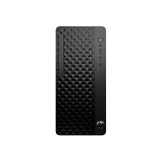 Системный блок HP ProDesk 2 G1i E TWR-BaseUnitIDS / i5-14400 / 16GB DDR5 / 512GB SSD / DOS / No ODD (B6HP2ES)