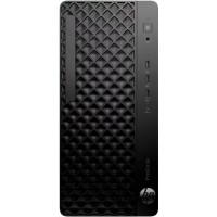 Системный блок HP ProDesk 2 Tower G1i i7-14700 32GB/1024 W11Pro (B6YX4ET)