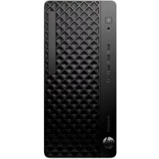 Системный блок HP ProDesk 2 Tower G1i i7-14700 32GB/1024 W11Pro (B6YX4ET)