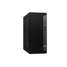 Системный блок HP ProDesk 2 Tower G1i i5-14400 16GB/512 W11Pro