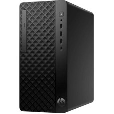 Системный блок HP ProDesk 2 Tower G1i i5-14400 16GB/512 SSD DOS без ODD