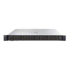 Сервер Inspur NF5180M6 1U (2x Intel Xeon Gold 4316 20 Ядер, 128 GB, 4x960 GB SSD, 2x800W)