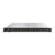 Сервер Inspur NF5180M6 1U (2x Intel Xeon Gold 4316 20 Ядер, 128 GB, 4x960 GB SSD, 2x800W)