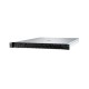 Сервер Inspur NF5180M6 1U (2x Intel Xeon Gold 4316 20 Ядер, 128 GB, 4x960 GB SSD, 2x800W)