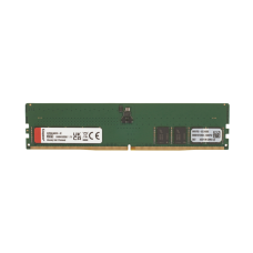 Оперативная память Kingston KVR56U46BD8-32 DDR5 32GB 5600MHz