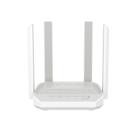 Маршрутизатор Netcraze NC-2911 AC1200 4G+ Gigabit Wi-Fi 5