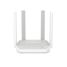 Маршрутизатор Netcraze NC-2911 AC1200 4G+ Gigabit Wi-Fi 5