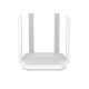 Маршрутизатор Netcraze NC-2911 AC1200 4G+ Gigabit Wi-Fi 5