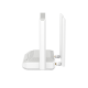 Маршрутизатор Netcraze NC-2911 AC1200 4G+ Gigabit Wi-Fi 5