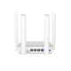 Маршрутизатор Netcraze NC-2911 AC1200 4G+ Gigabit Wi-Fi 5