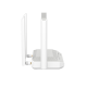 Маршрутизатор Netcraze NC-2911 AC1200 4G+ Gigabit Wi-Fi 5