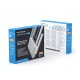Маршрутизатор Netcraze NC-2911 AC1200 4G+ Gigabit Wi-Fi 5