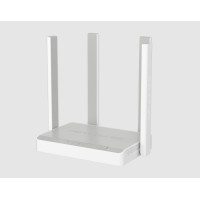 Маршрутизатор Netcraze NC-4910 AC1200 4G Wi-Fi 5