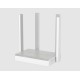 Маршрутизатор Netcraze NC-4910 AC1200 4G Wi-Fi 5