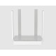 Маршрутизатор Netcraze NC-4910 AC1200 4G Wi-Fi 5
