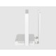 Маршрутизатор Netcraze NC-4910 AC1200 4G Wi-Fi 5