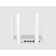 Маршрутизатор Netcraze NC-4910 AC1200 4G Wi-Fi 5