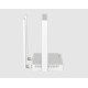 Маршрутизатор Netcraze NC-4910 AC1200 4G Wi-Fi 5