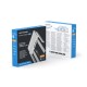 Маршрутизатор Netcraze NC-4910 AC1200 4G Wi-Fi 5