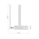 Маршрутизатор Netcraze NC-4910 AC1200 4G Wi-Fi 5