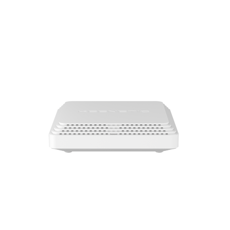 Wi-Fi Роутер Keenetic Challenger SE (KN-3911)