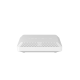 Wi-Fi Роутер Keenetic Challenger SE (KN-3911)