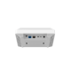 Wi-Fi Роутер Keenetic Challenger SE (KN-3911)