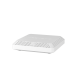 Wi-Fi Роутер Keenetic Challenger SE (KN-3911)