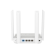Wi-Fi Роутер Keenetic Hopper (KN-3811)