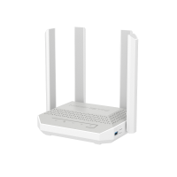 Wi-Fi Роутер Keenetic Hopper (KN-3811)