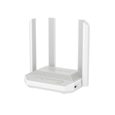 Wi-Fi Роутер Keenetic Hopper (KN-3811)