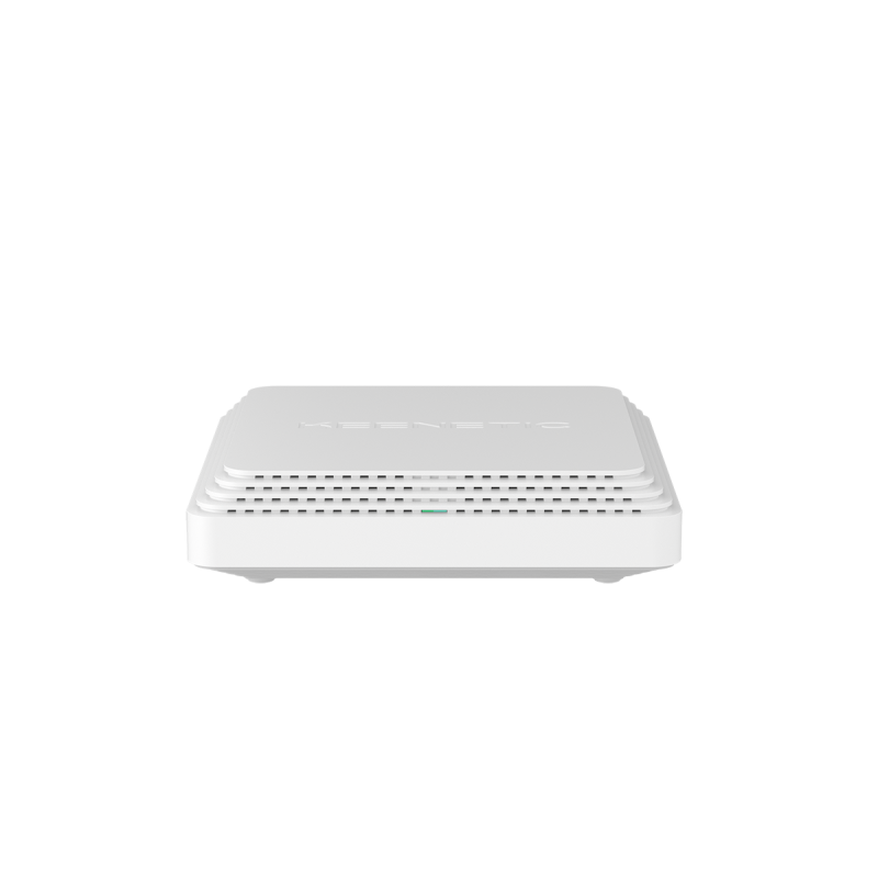 Wi-Fi Роутер Keenetic Hopper SE (KN-3812)