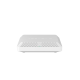 Wi-Fi Роутер Keenetic Hopper SE (KN-3812)