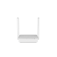 Wi-Fi Роутер Keenetic Launcher (KN-1221)