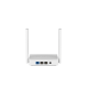 Wi-Fi Роутер Keenetic Launcher (KN-1221)