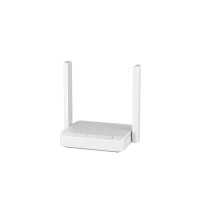Wi-Fi Роутер Keenetic Launcher (KN-1221)