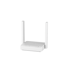 Wi-Fi Роутер Keenetic Launcher (KN-1221)
