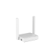 Wi-Fi Роутер Keenetic Launcher (KN-1221)
