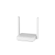 Wi-Fi Роутер Keenetic Launcher (KN-1221)