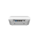 Wi-Fi Роутер Keenetic Sprinter SE (KN-3712)