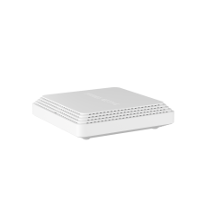 Wi-Fi Роутер Keenetic Sprinter SE (KN-3712)