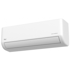 Кондиционер (наружный блок) настенный MDV MDOAJ-07HFN8-IK 7000 BTU Inverter
