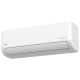 Кондиционер (наружный блок) настенный MDV MDOAJ-07HFN8-IK 7000 BTU Inverter