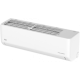 Кондиционер (наружный блок) настенный MDV MDOAJ-07HFN8-IK 7000 BTU Inverter