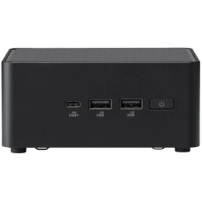 Мини ПК ASUS NUC 14 Pro (RNUC14RVHU500002I)